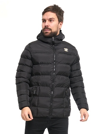 КУРТКА ATRIBUTIKA & CLUB NHL ANAHEIM DUCKS SR 57590