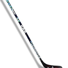 КЛЮШКА ХОККЕЙНАЯ VIKKELA GR8_0 28 FLEX YTH