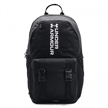 РЮКЗАК UNDER ARMOUR GAMETIME 1364184-001