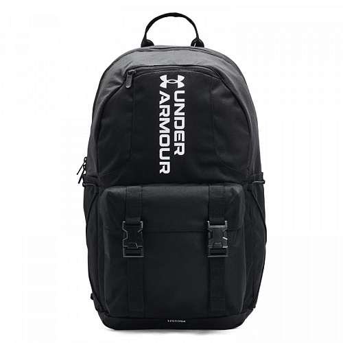 РЮКЗАК UNDER ARMOUR GAMETIME 1364184-001