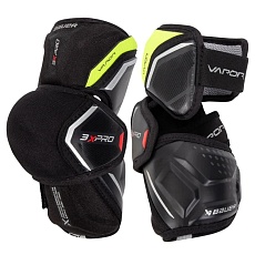 НАЛОКОТНИКИ ХОККЕЙНЫЕ BAUER VAPOR 3X PRO JR S22