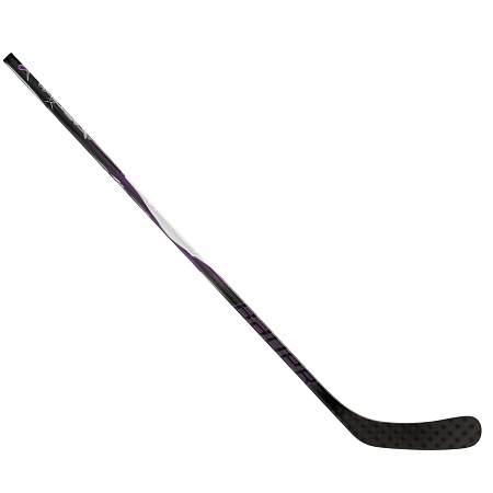КЛЮШКА ХОККЕЙНАЯ BAUER VAPOR GRIP YTH S25