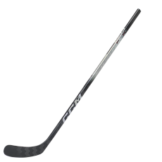 КЛЮШКА ХОККЕЙНАЯ CCM JETSPEED FT8 PRO YTH