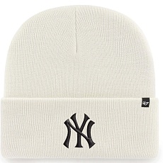 ШАПКА 47 BRAND MLB NEW YORK YANKEES SR B-HYMKR17ACE-NTE
