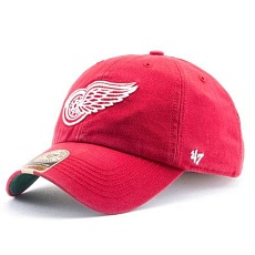 БЕЙСБОЛКА 47 BRAND FRANCHISE H-FSVNF SR