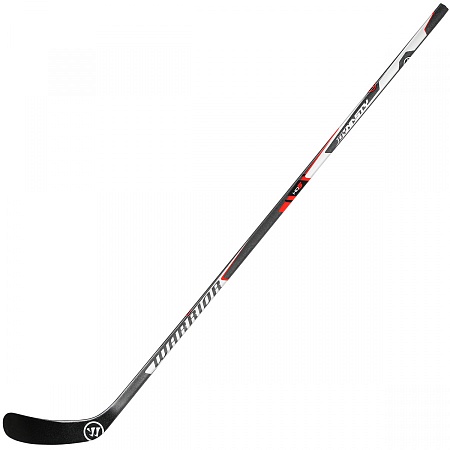КЛЮШКА ХОККЕЙНАЯ WARRIOR HD5 GRIP INT