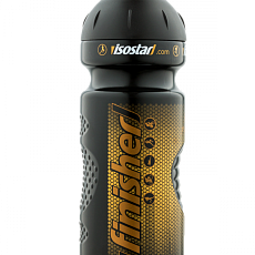 БУТЫЛКА ISOSTAR FINISHER 650ml