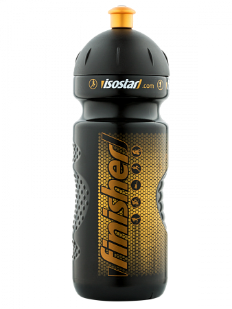 БУТЫЛКА ISOSTAR FINISHER 650ml