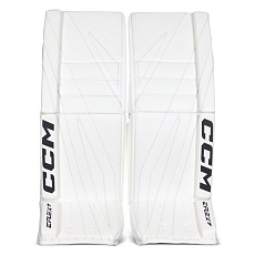 ЩИТКИ ВРАТАРЯ CCM GP EXTREME FLEX 7 SR