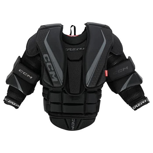 НАГРУДНИК ВРАТАРЯ CCM AB EXTREME FLEX 6.5 JR