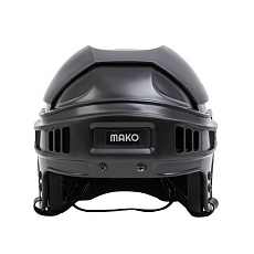 ШЛЕМ ХОККЕЙНЫЙ MAKO SR