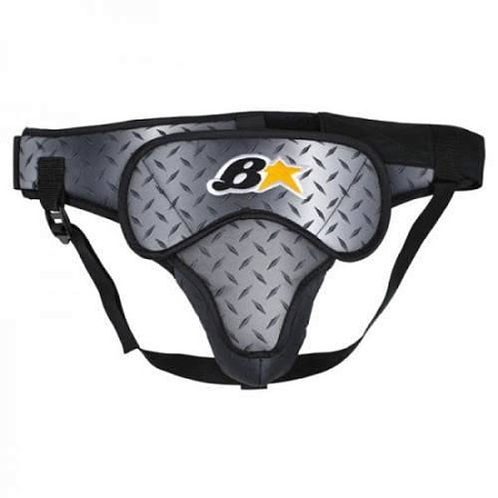 БАНДАЖ ВРАТАРЯ BRIANS SR