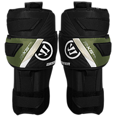 НАКОЛЕННИКИ ВРАТАРЯ WARRIOR RITUAL X5 RTL SR