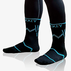 НОСКИ ХОККЕЙНЫЕ MAKO STREAM 2