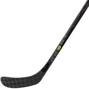   BAUER AG5NT SR