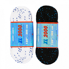   TEX-STYLE HD DOUBLE BLUE LINE EXTRA WIDE NON WAXED 244/ 96" 