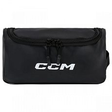    CCM EB SHOWER BAG