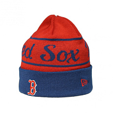  NEW ERA MLB BOSTON RED SOX SR 10657466