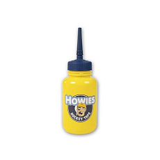    HOWIES   1L