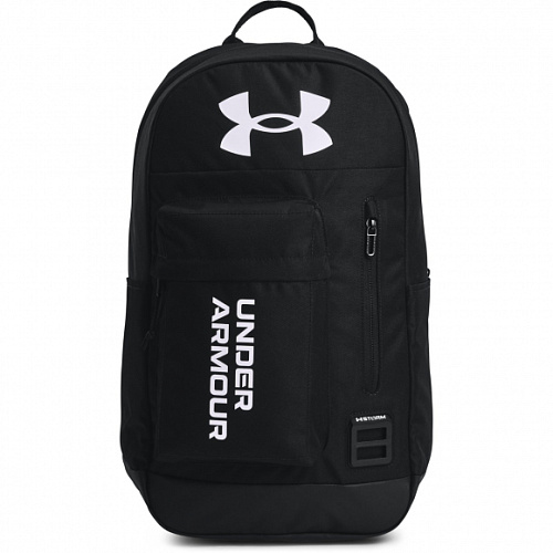  UNDER ARMOUR HALFTIME BACKPACK 1362365-001